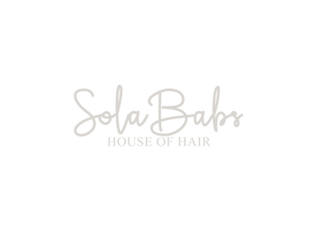 SolaBabs House of Hair