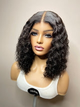 12” 5x5 Brazilian Deep Wave unit