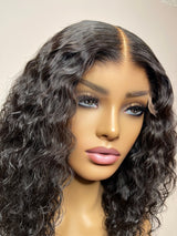 12” 5x5 Brazilian Deep Wave unit