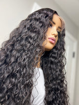 22” Brazilian 5x5 Deep Wave unit