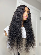 22” Brazilian 5x5 Deep Wave unit