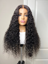 22” Brazilian 5x5 Deep Wave unit