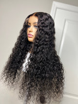 22” Brazilian 5x5 Deep Wave unit